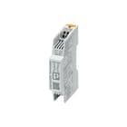 Phoenix Contact - Overspanningsbegrenzer Step3-Diode/5-24Dc/2X5/1