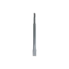TIP - Machinebeitel Platte Beitel 250 Sds-Plus