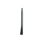 TIP - Machinebeitel Sleuvenbtl 22X240 Sds-Plus