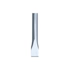 TIP - Machinebeitel Platte Beitl 24X400 Sdsmax
