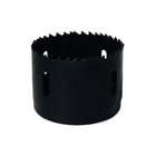 TIP - Gatzaag (set) Bi-Met 8% Coblt 37