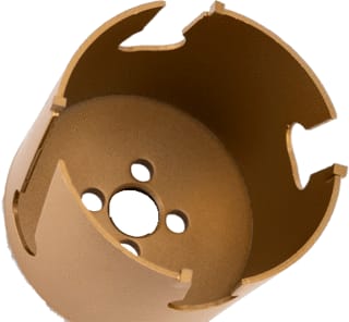 TIP - Gatzaag (set) Geleg Hm 44 Mm