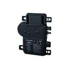 Enphase - IQ8 Micro-omvormer Lichtnetgekoppelde DC/AC omvormer Micro-Omv Iq8Hc 384-560Wp