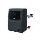 Reflex - SERVITEC Mini Lucht- en/of vuilafscheider Servit. Vac-Spr.Bsontgssr