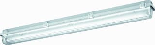 Schuch - 161 Plafond-/wandarmatuur wd arm 161136 k