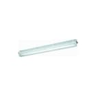 Schuch - 161 Plafond-/wandarmatuur wd arm   161136 k