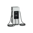 Schneider Electric - Oplaadpunt elektr. voer-/vaartuig  evd2s120tbbc7