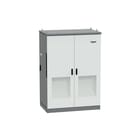 Schneider Electric - Oplaadpunt elektr. voer-/vaartuig  evd1s483