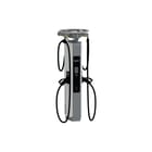 Schneider Electric - Oplaadpunt elektr. voer-/vaartuig evd1d720tbb