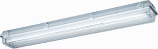 Schuch - 162 Plafond-/wandarmatuur wd arm   162236 k