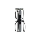 Schneider Electric - Oplaadpunt elektr. voer-/vaartuig evd1d720tbbcc