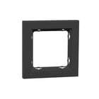 Honeywell Peha - Afdekraam schakelmateriaal knx f pb
