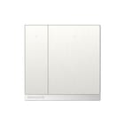 Honeywell Peha - Tastsensor bussysteem knx pb m 4bt mbs