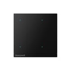 Honeywell Peha - Tastsensor bussysteem knx pb m 4bt mci