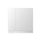 Honeywell Peha - Tastsensor bussysteem knx pb m 4bt msp