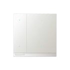 Honeywell Peha - Tastsensor bussysteem knx pb m 4bt mst
