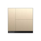 Honeywell Peha - Tastsensor bussysteem knx pb m 6bt mbb