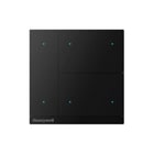 Honeywell Peha - Tastsensor bussysteem knx pb m 6bt mci
