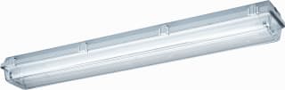 Schuch - 162 H Plafond-/wandarmatuur wd arm 162258 pk pc ht