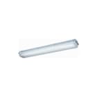 Schuch - 162 H Plafond-/wandarmatuur wd arm   162258 pk pc ht
