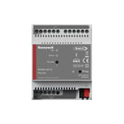 Honeywell Peha - Systeeminterface bussysteem knx dali 1ch 2.0