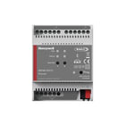 Honeywell Peha - Systeeminterface bussysteem knx dali 2ch 2.0