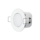 Honeywell Peha - Bewegingsmelder bussysteem knx mwv fl