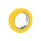 FROGTAPE - Zelfklevende tape tape 24mmx55m delicate