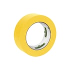 FROGTAPE - Zelfklevende tape tape 36mmx55m delicate