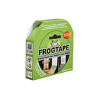 FROGTAPE - Zelfklevende tape tape 24mmx55m multi groen