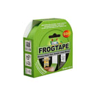 FROGTAPE - Zelfklevende tape tape 36mmx55m multi groen
