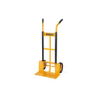 DeWalt - Transporttrolley trolley 400kg dxwt-507ls