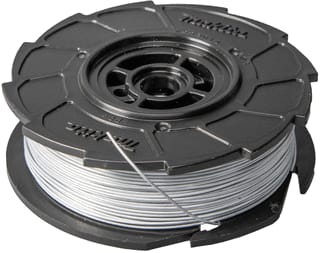 Makita - Metaaldraad 191A57-9 Vp50