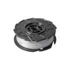 Makita - Metaaldraad 191A57-9 Vp50