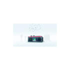 ABB - Ekip UP+ Beveiligingsunit vermogensschak. ekip up+ monitor