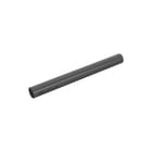 Wavin - PVC+ Kunststof buis glad buis komo 40 lg5