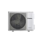 Vaillant - AroTHERM pure Warmtepomp (lucht/water) split uitv Arotherm Vwl45/7.2As 230V