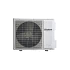 Vaillant - AroTHERM pure Warmtepomp (lucht/water) split uitv Arotherm Vwl65/7.2As 230V