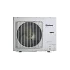 Vaillant - AroTHERM pure Warmtepomp (lucht/water) split uitv Arotherm Vwl85/7.2As 230V