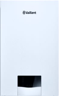 Vaillant - Warmtepomp (lucht/water) split uitv Hydmod Vwl107/7.2Is S1