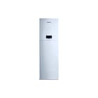 Vaillant - UniTOWER pure Warmtepomp (lucht/water) split uitv Unitower Vwl108/7.2Is S5