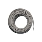 Vaillant - Toebeh./onderdelen voor bussysteem Modbus Kabel 50M
