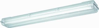 Schuch - 164 Plafond-/wandarmatuur wd arm 164236 k