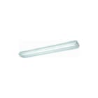 Schuch - 164 Plafond-/wandarmatuur wd arm 164236 k