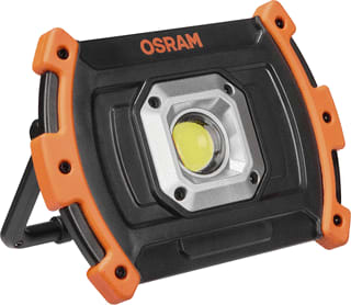 Osram - LEDinspect Bouwlamp bail bouwlwlap 147141