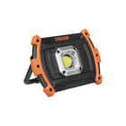 Osram - LEDinspect Bouwlamp bail bouwlwlap 147141