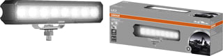 Bailey - Downlight/spot/schijnwerper spotschw 147186