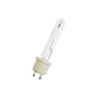 Bailey - Halogeen metaaldamplamp z reflector gasontlmp 147180