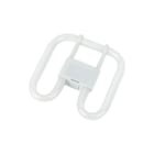 Bailey - Fluorescent Compact fluorescentielamp fluolamp 147192