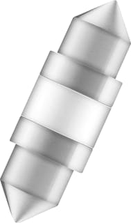 Bailey - Voertuiglamp auto-lamp 147190